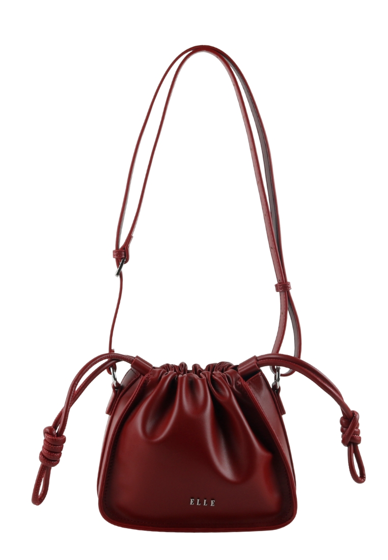 ELLE DAISY SLING BAG