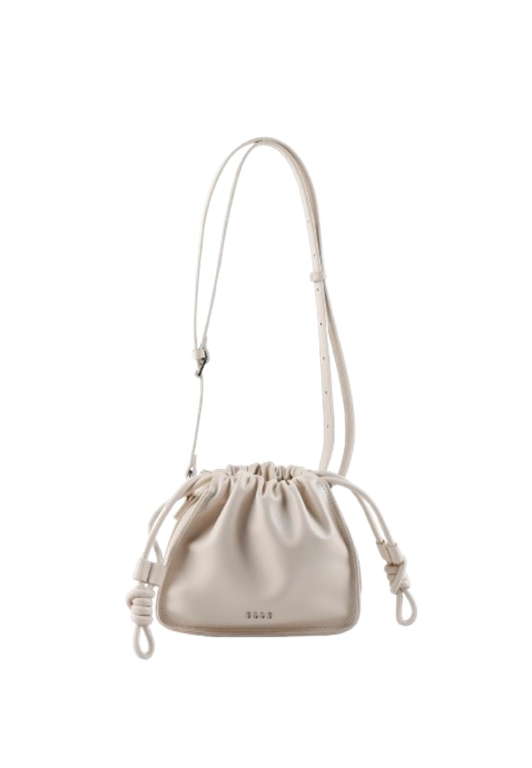 ELLE DAISY SLING BAG