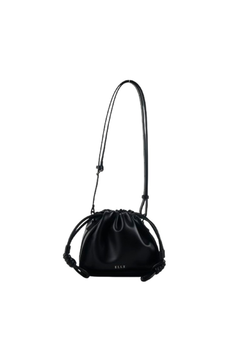 ELLE DAISY SLING BAG