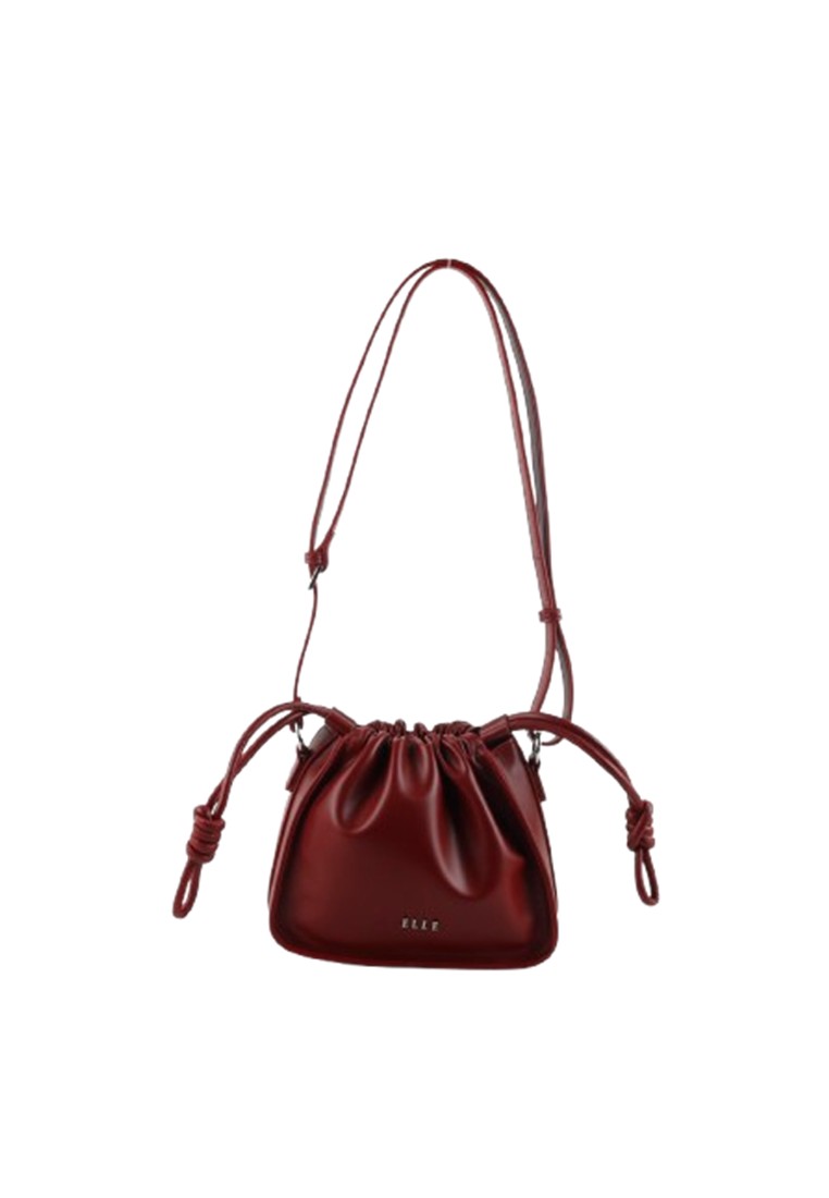 ELLE DAISY SLING BAG