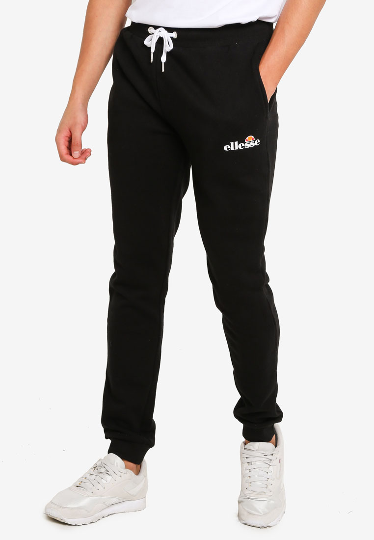 ellesse jogging pants