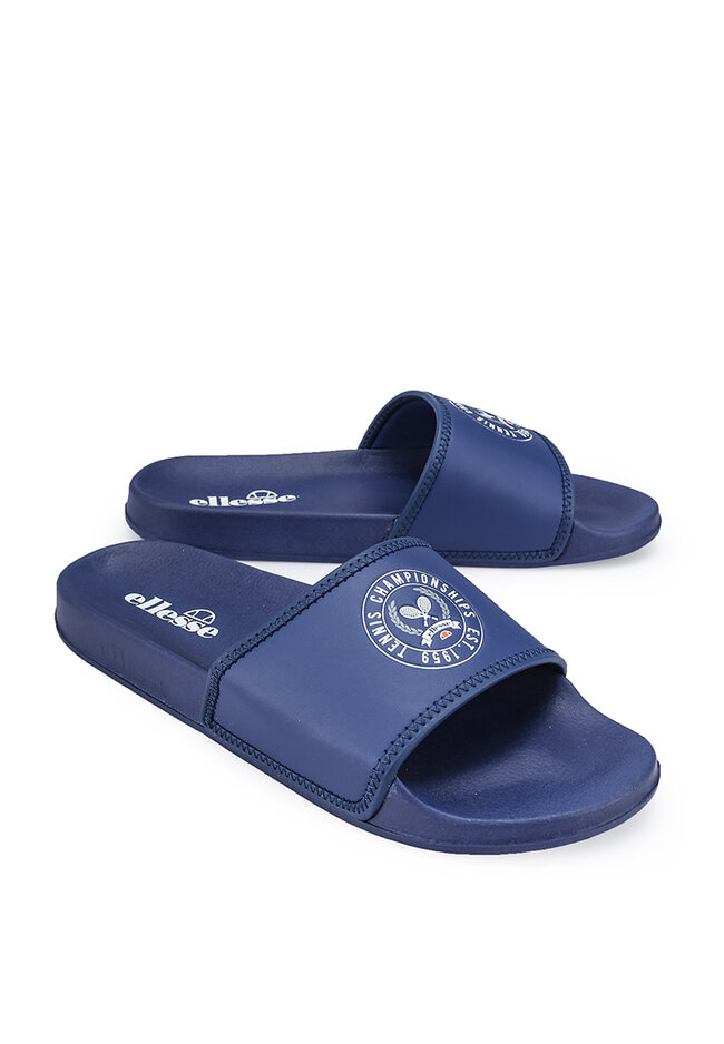 Ellesse Men Sandals \u0026 Flip Flops 2022 