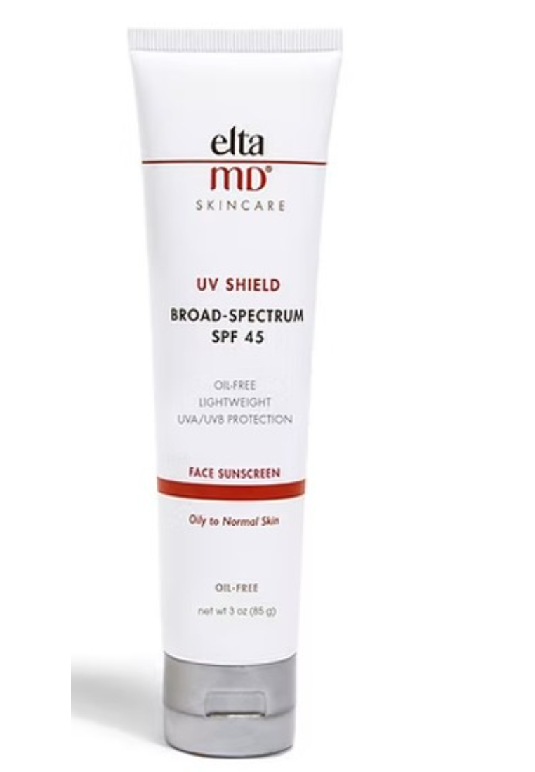 EltaMD Elta Md (Cn)Spf45 Uv Shield Broad-Spec  85G