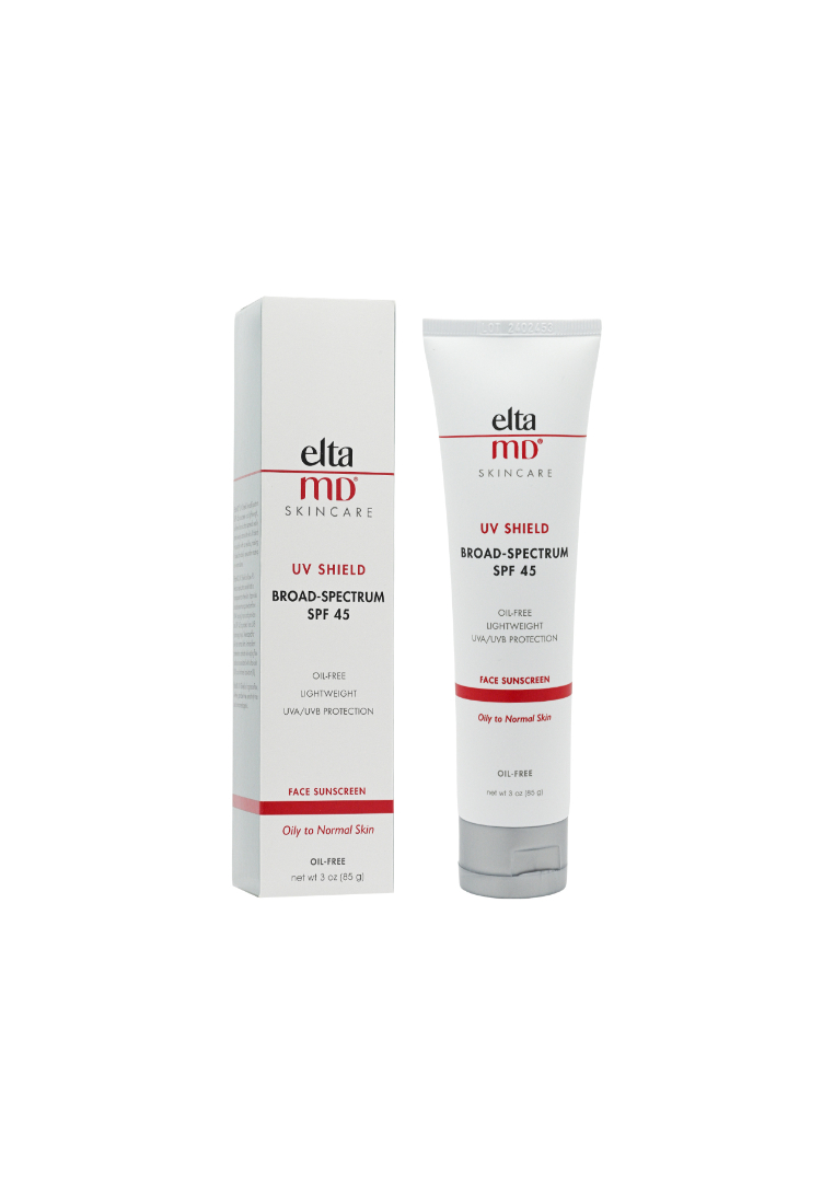 EltaMD Elta Md (Cn)Spf45 Uv Shield Broad-Spec  85G