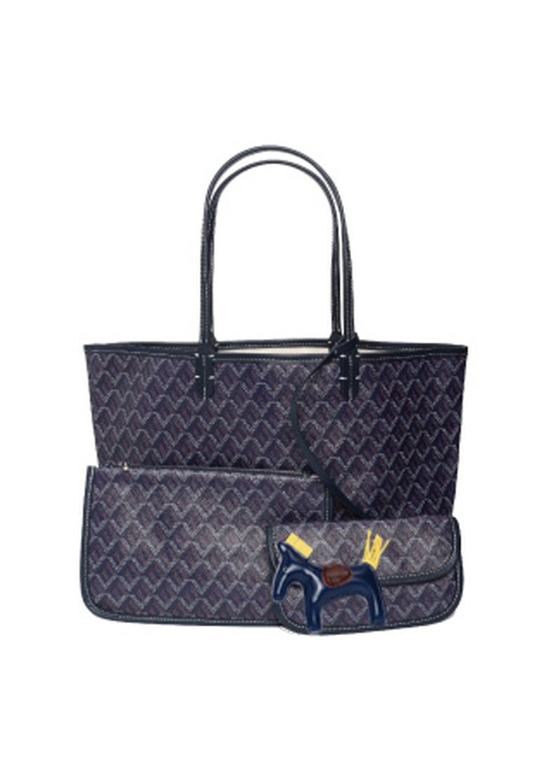 Emo Hong Kong Buy Emo 22 Online Zalora Hong Kong