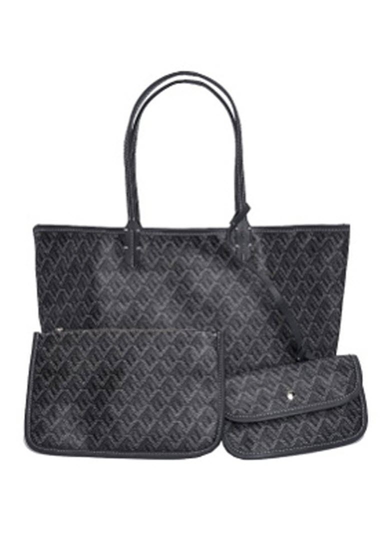 emo bolsa official website