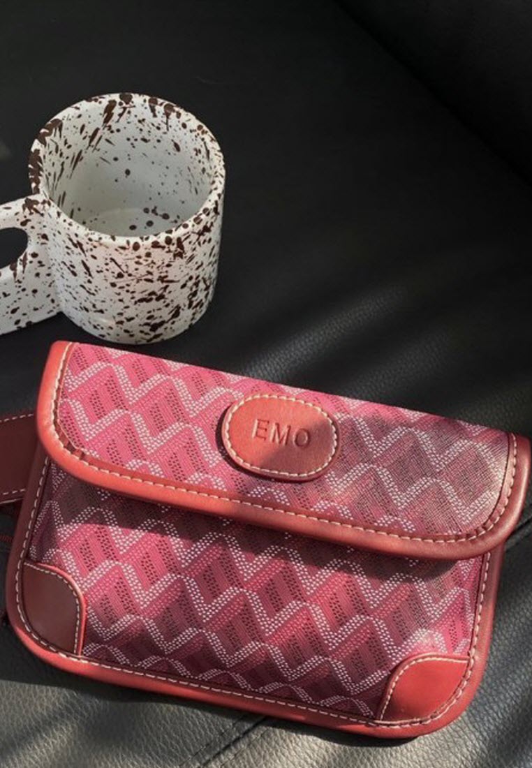 emo bolsa official website