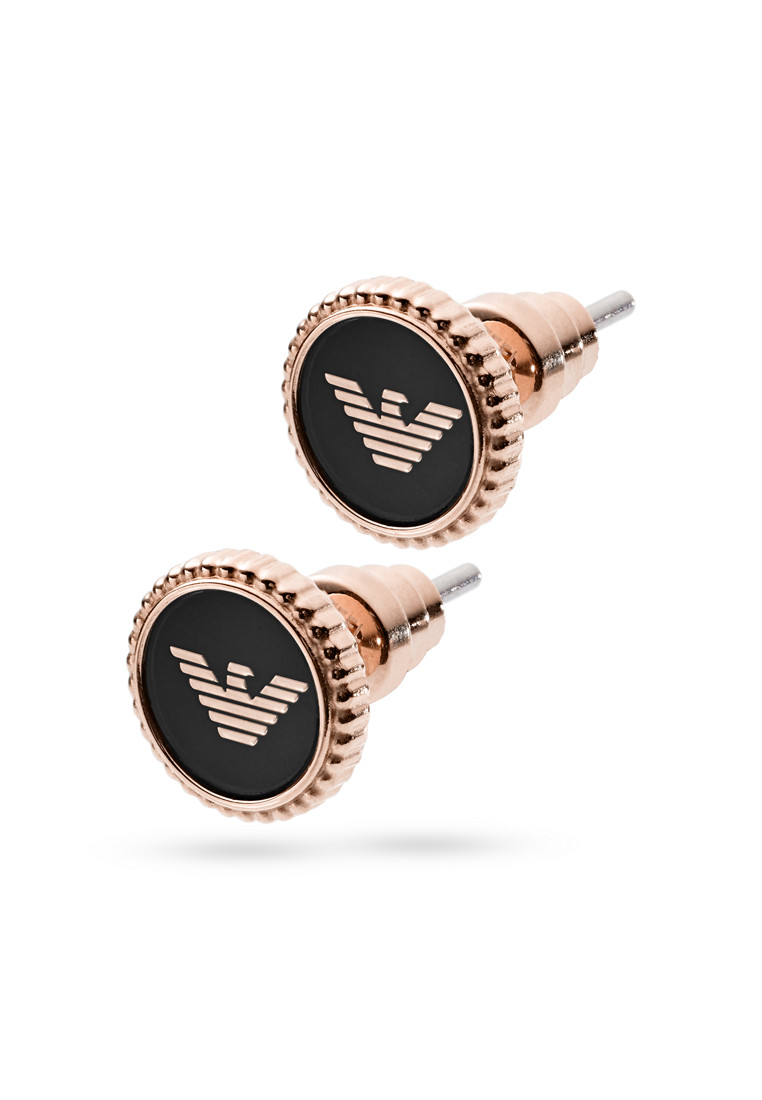 Emporio Armani Emporio Armani Women's Earrings EGS2534221