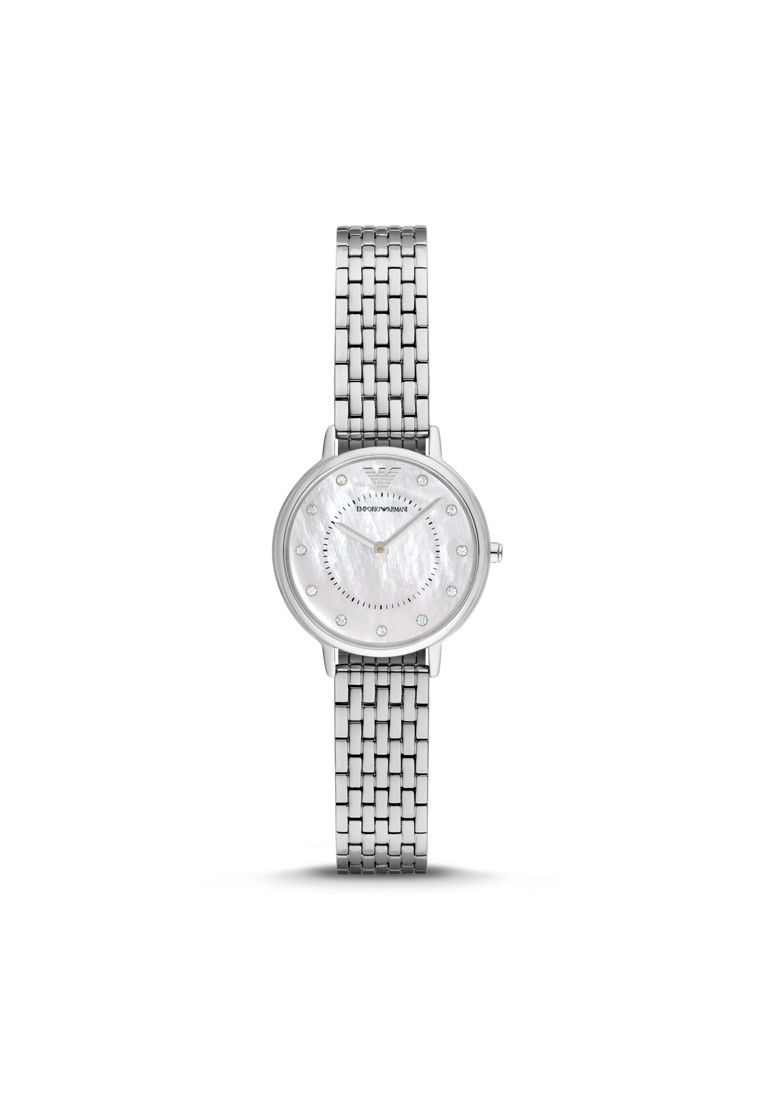 Emporio Armani Emporio Armani Women's Dress Watch AR2511
