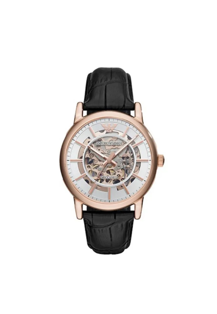 Emporio Armani Men's watch AR60007