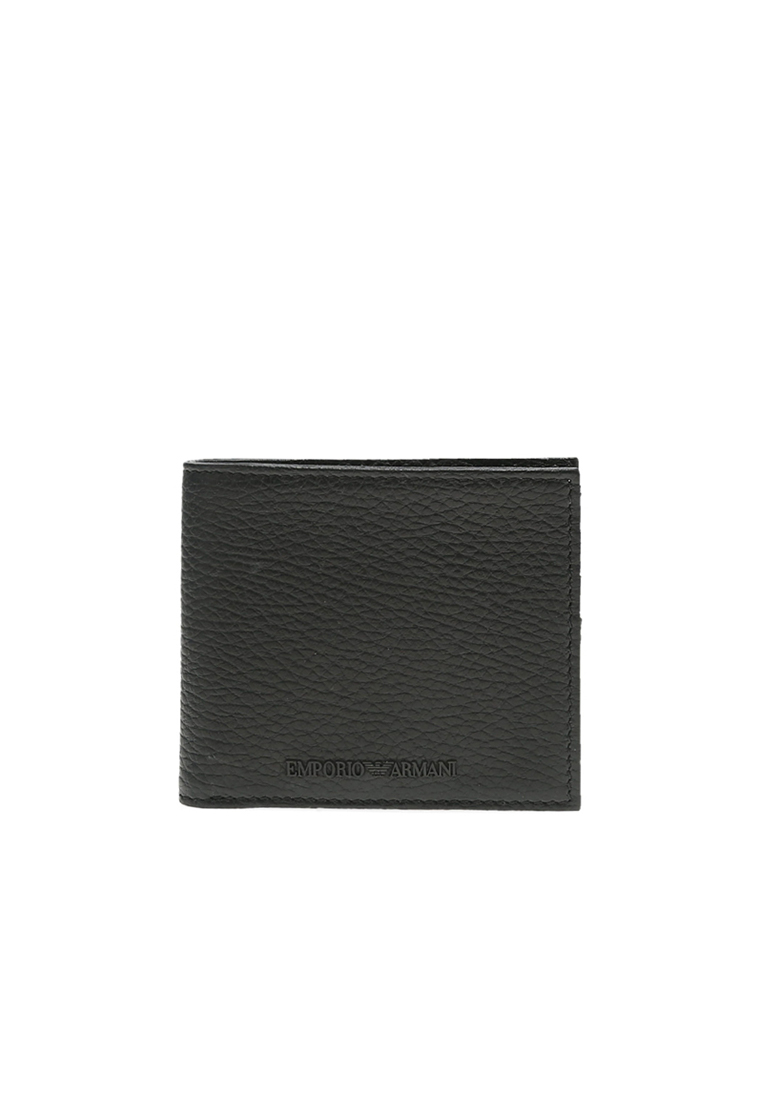 Emporio Armani men's wallet