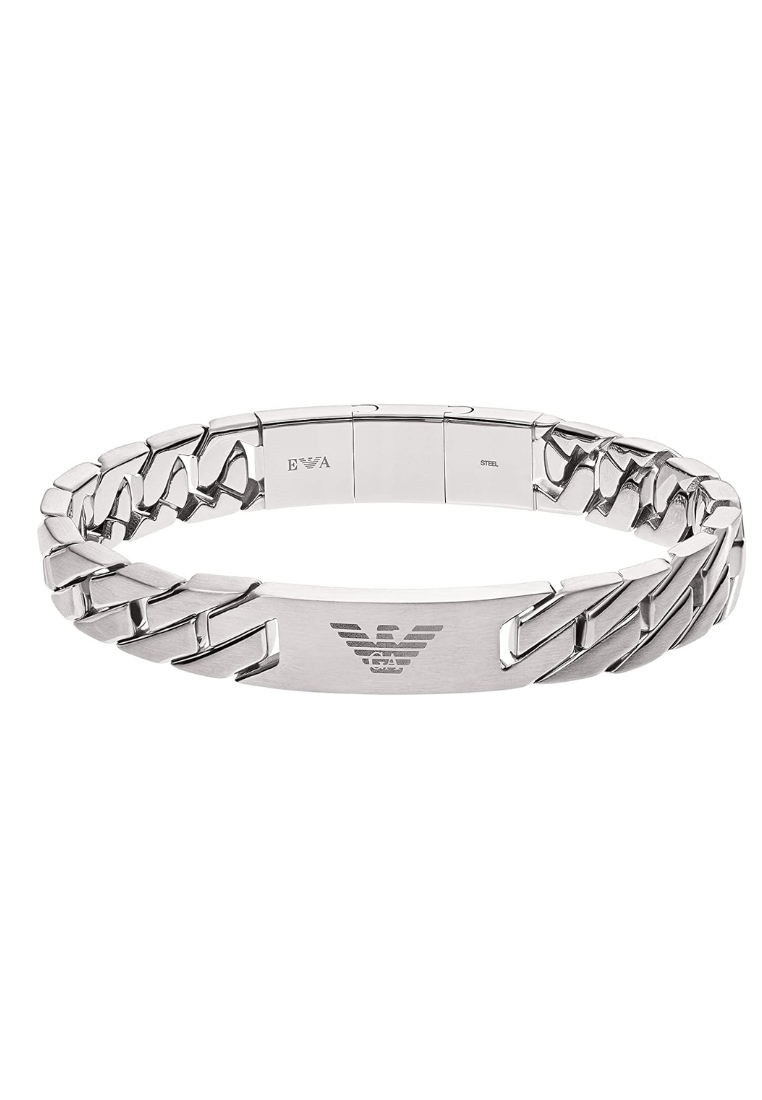 Emporio Armani Emporio Armani Men's Bracelet (EGS2435040)