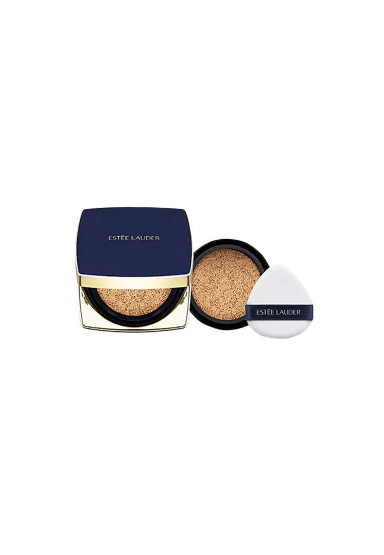 Estée Lauder Estee Lauder - Double Wear Soft Glow Matte Cushion Makeup #2C0