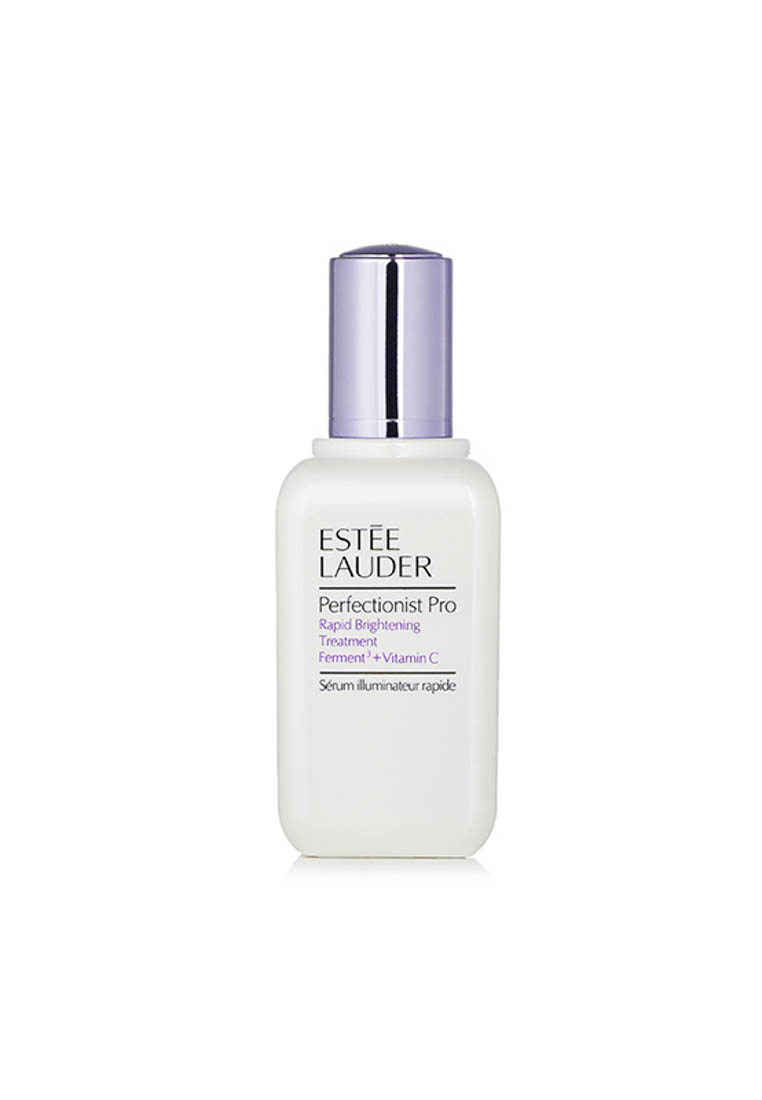 Estée Lauder ESTÉE LAUDER - Perfectionist Pro Rapid Brightening Treatment with Ferment3 + Vitamin C 
