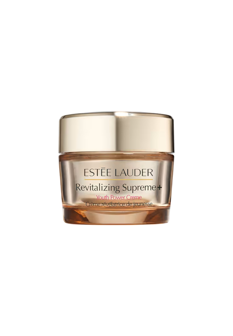 Estee Lauder Revitalizing Supreme+ Youth Power Creme 50ml