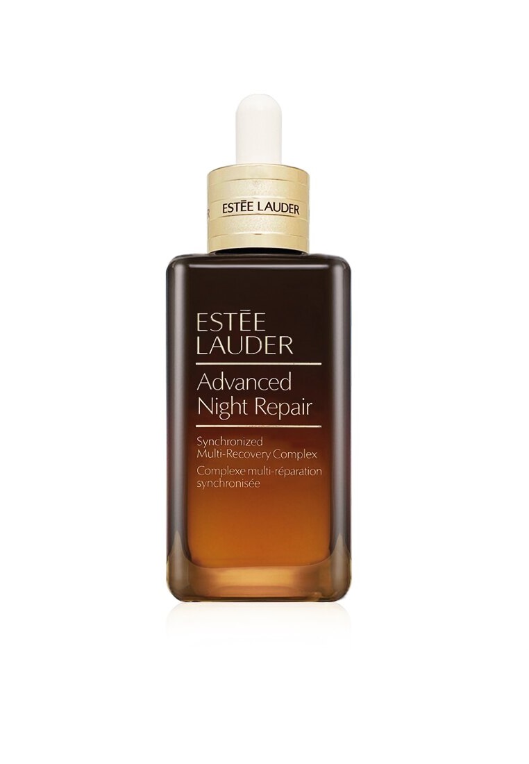 Estée Lauder Advanced Night Repair Synchronized Multi-Recovery Complex Serum 100ml
