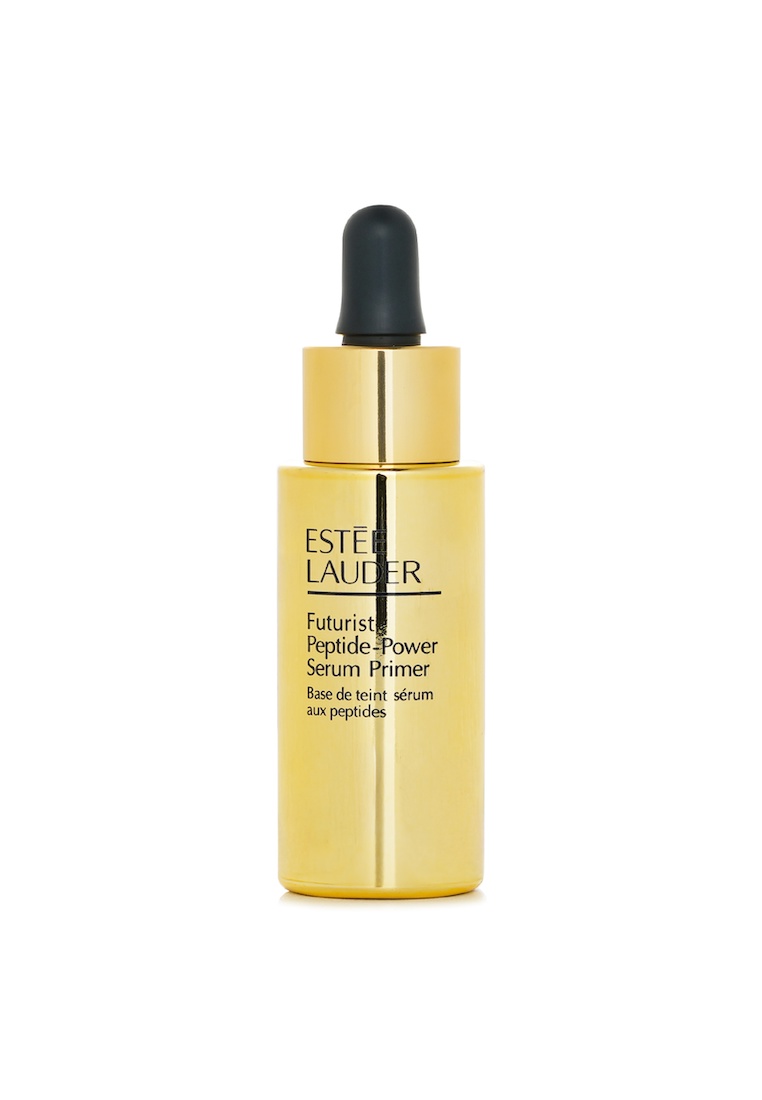 Estée Lauder ESTÉE LAUDER - Futurist Peptide-Power Serum Primer 27ml