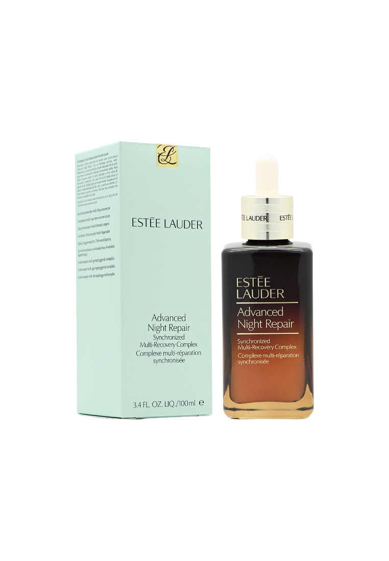 Estee Lauder Estée Lauder Advanced Night Repair Synchronized Recovery Complex