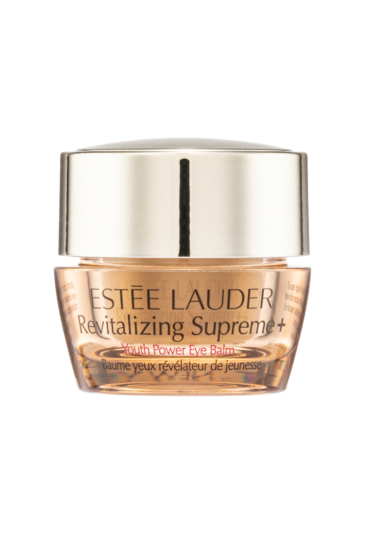 Estee Lauder Estée Lauder Revitalizing Supreme+ Youth Power Eye Balm 5ml