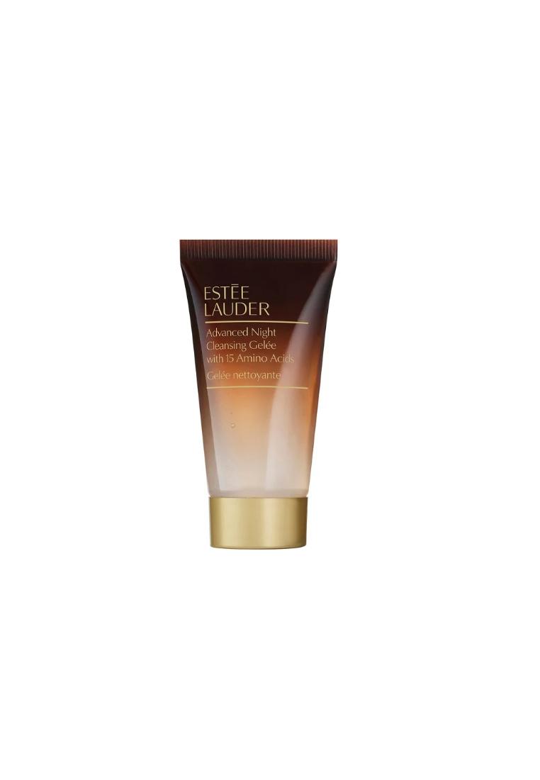 Estée Lauder Estee Lauder - Advanced Night Cleansing Gelee Cleanser 30ml