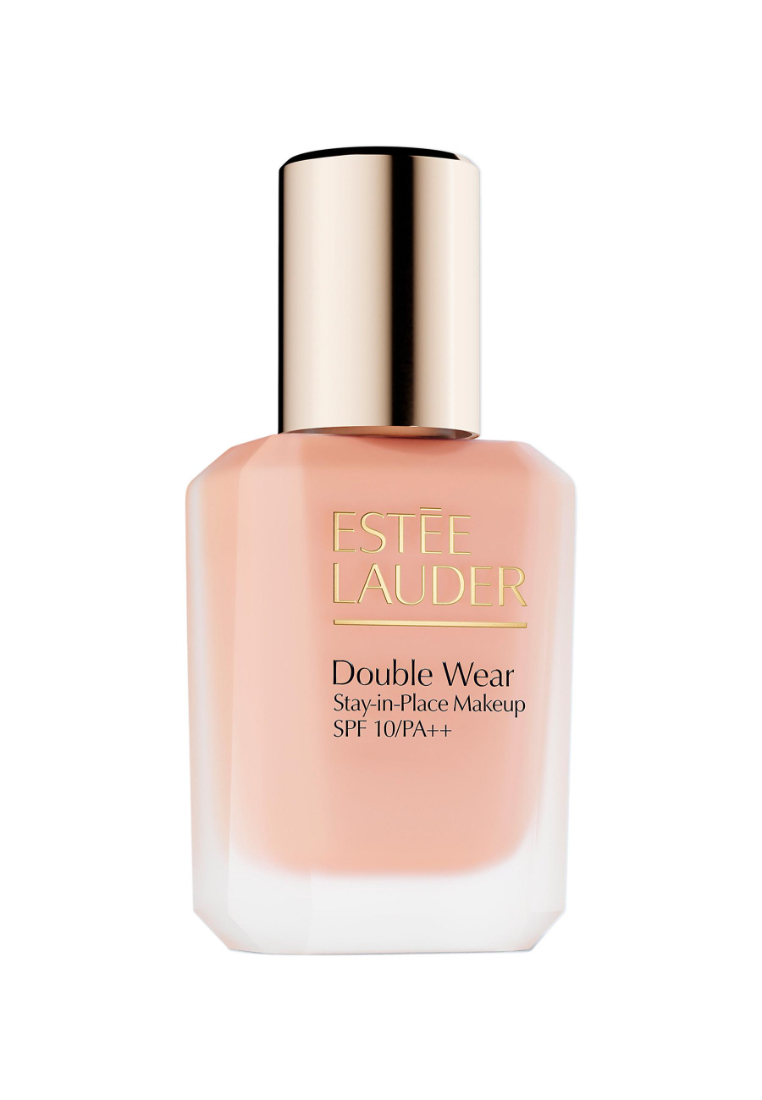 Estée Lauder Double Wear Stay-In-Place Makeup #1C0