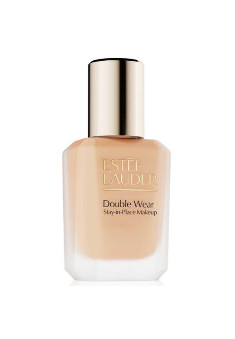 Estee Lauder Double Wear Stay-In-Place Makeup #1W2