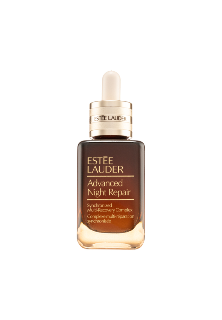 Estée Lauder Advanced Night Repair Synchronized Multi-Recovery Complex 50ml