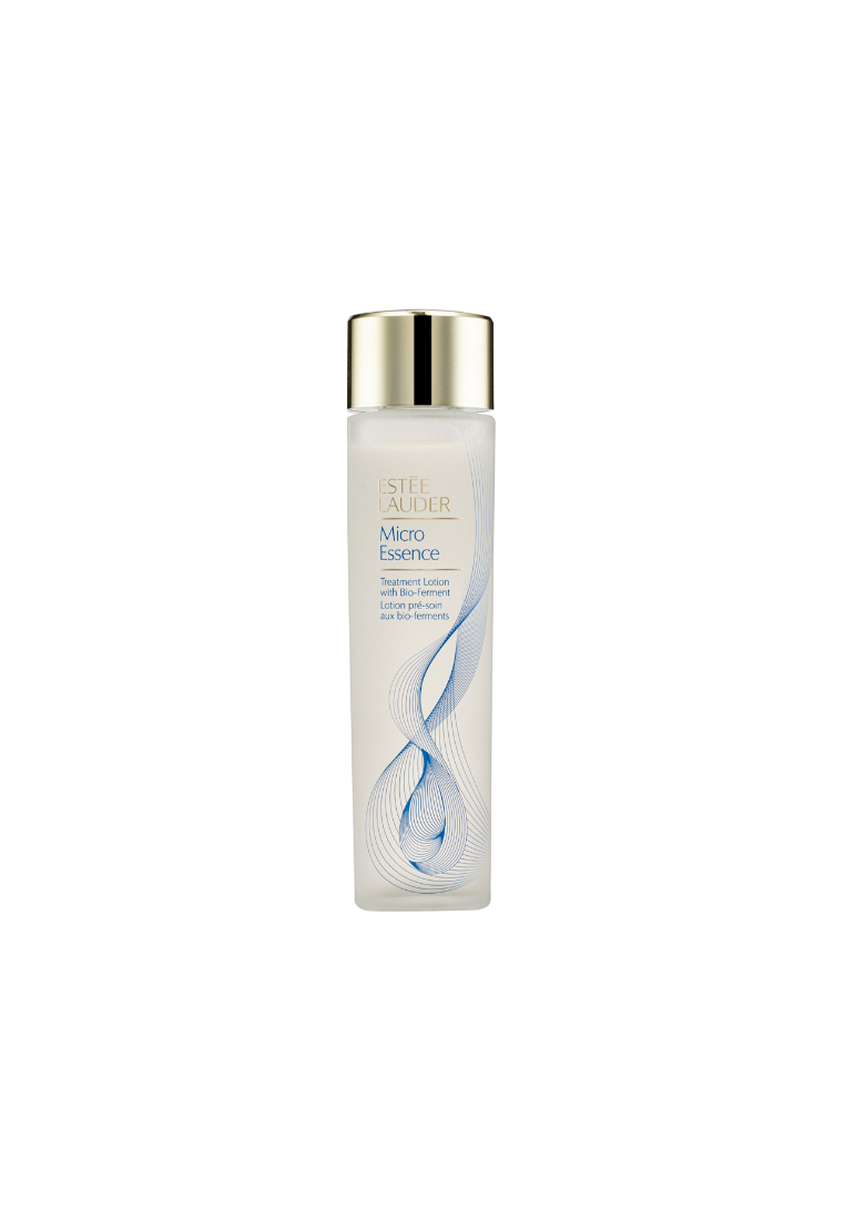 Estee Lauder Estee Lauder Micro Essence Treatment Lotion with Bio-Ferment 200ml