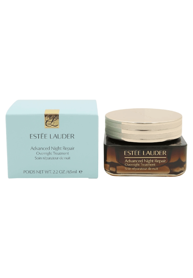 Estée Lauder Advanced Night Repair Overnight Treatment 65ml