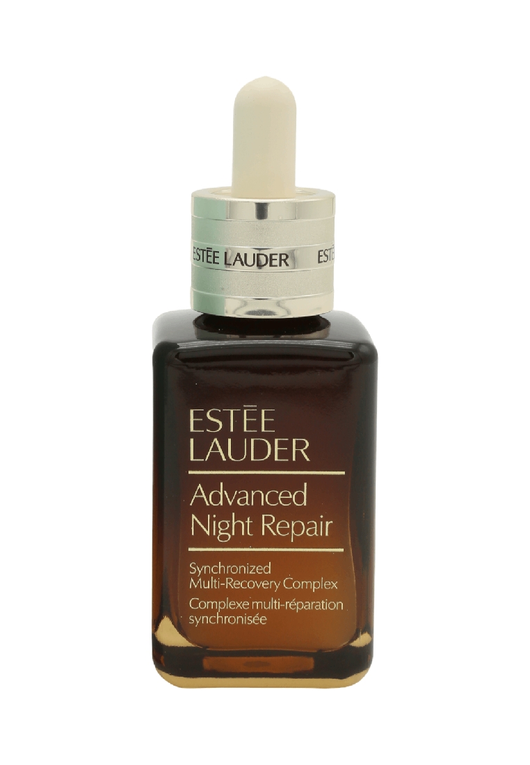 Estée Lauder Advanced Night Repair Synchronized Multi-Recovery Complex 50ml