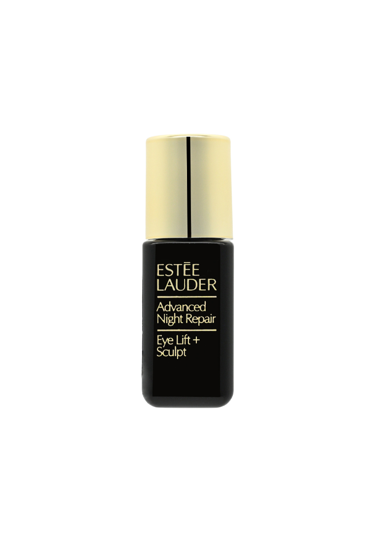 Estée Lauder Estée Lauder Advanced Night Repair Eye Lift + Sculpt (5ml) 5ml