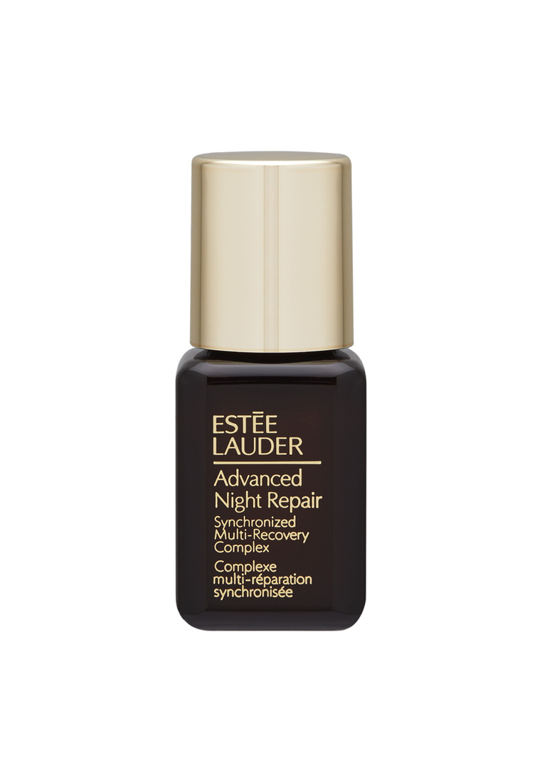 Estée Lauder Advanced Night Repair Synchronized Multi-Recovery Complex 7ml, 0.23fl.oz (Mini Size)