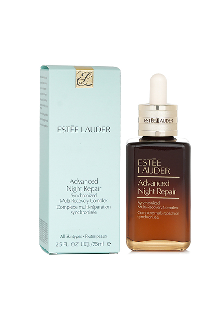 Estee Lauder ESTÉE LAUDER - Advanced Night Repair Synchronized Multi-Recovery Complex 75ml/2.5oz