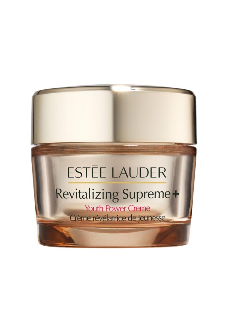 Estee Lauder Estée Lauder-Revitalizing Supreme + Youth Power Creme 75ml