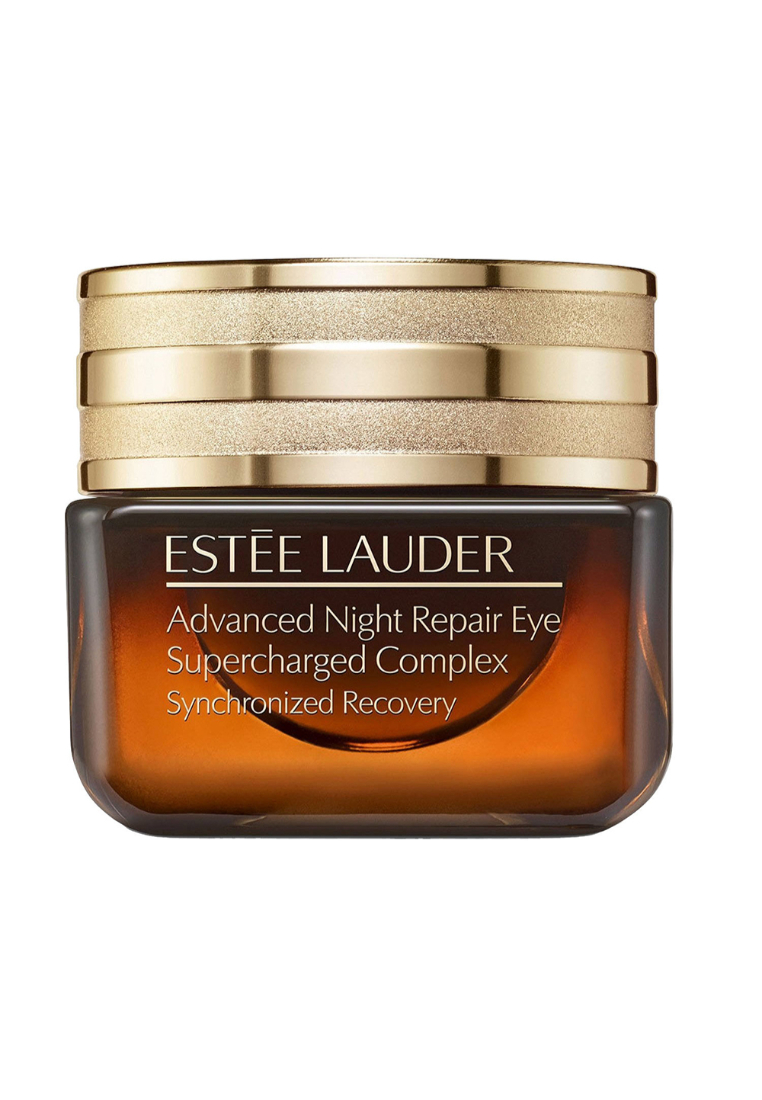 Estée Lauder Advanced Night Repair Eye 15ml