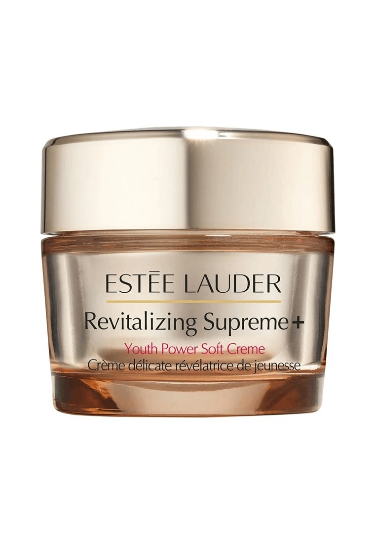 Estee Lauder Revitalizing Supreme+ Youth Power Soft Creme 75ml