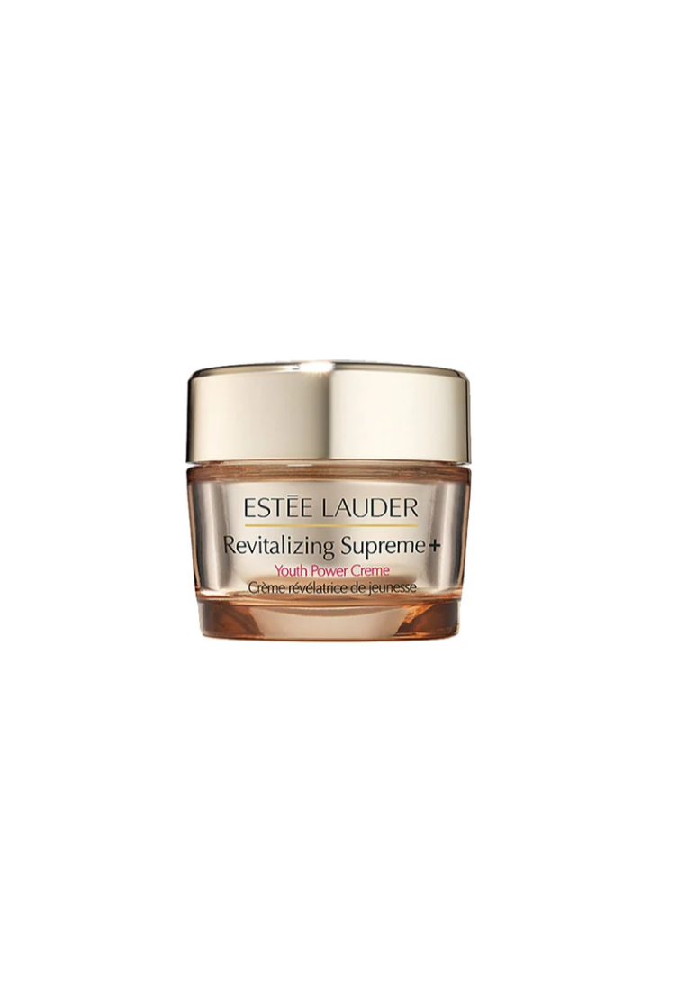 Estee Lauder ESTEE LAUDER - Revitalizing Supreme+ Youth Power Cream 75ml