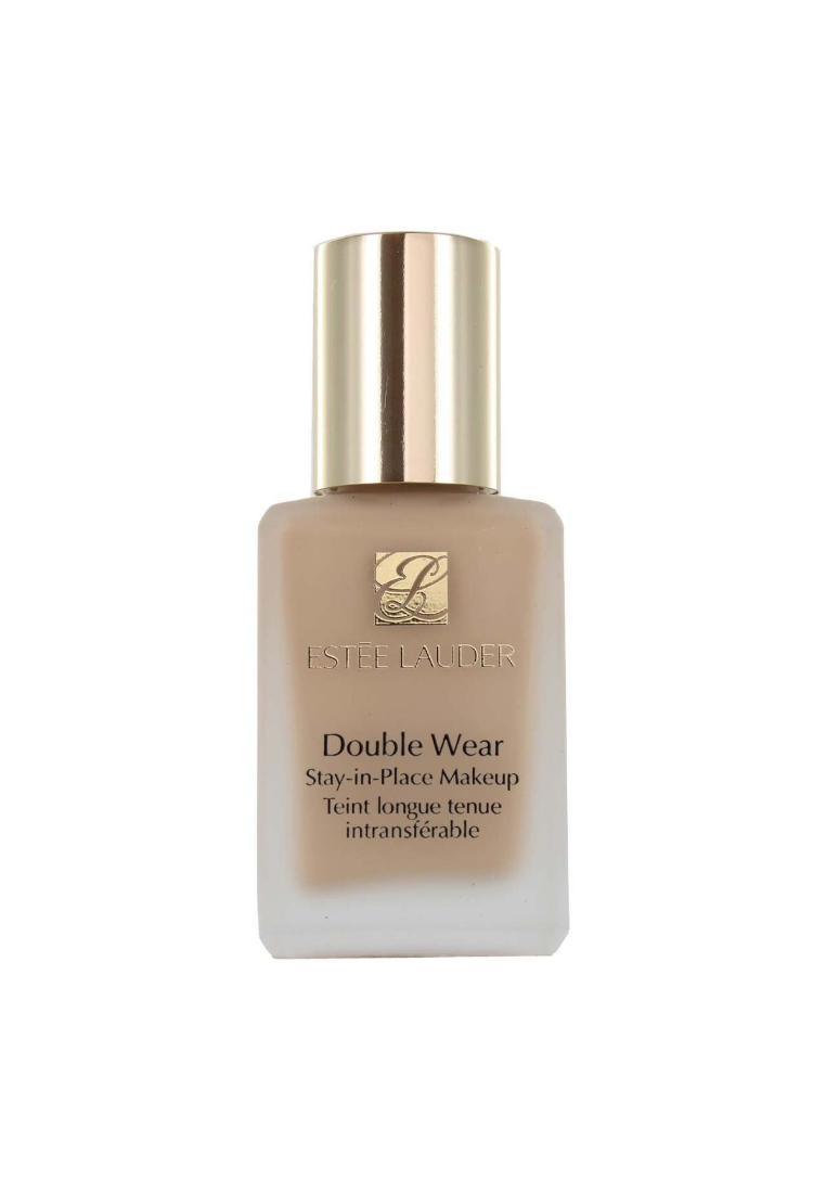 Estée Lauder ESTEE LAUDER - Double Wear Makeup Foundations 30ml #1C1