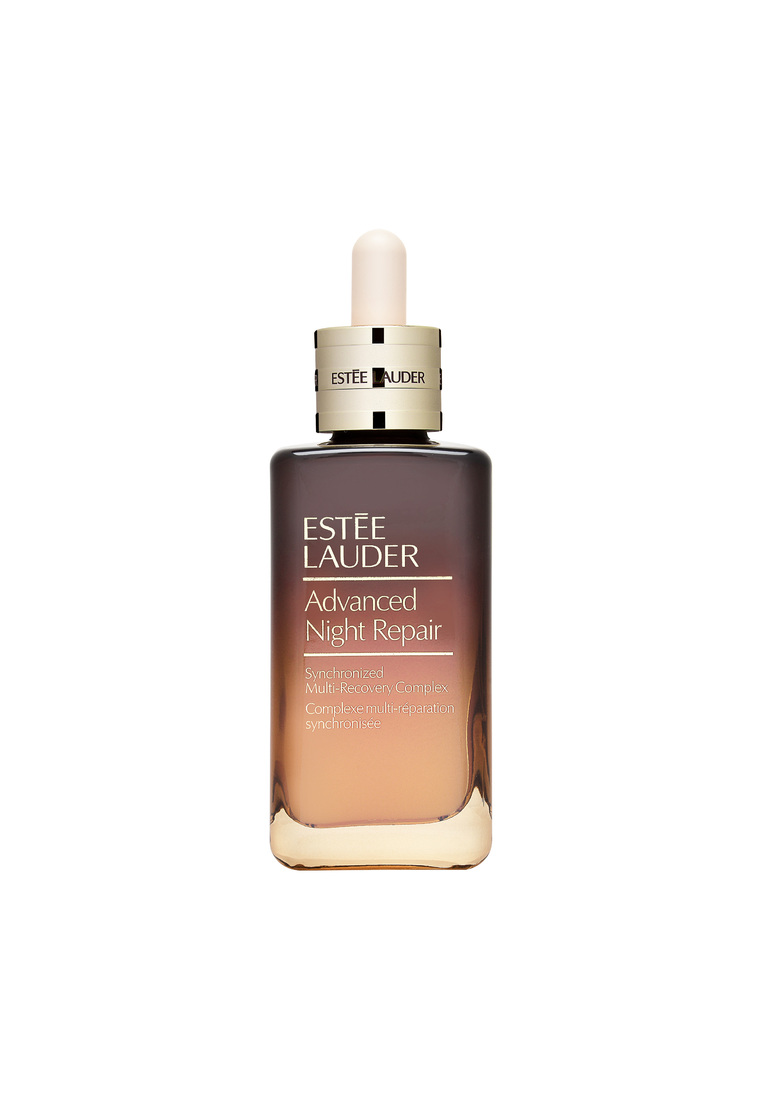Estée Lauder Advanced Night Repair Synchronized Multi-Recovery Complex 100ml