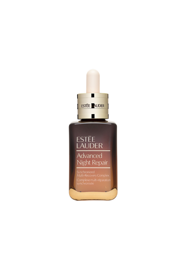 Estée Lauder Advanced Night Repair Synchronized Multi-Recovery Complex 50ml