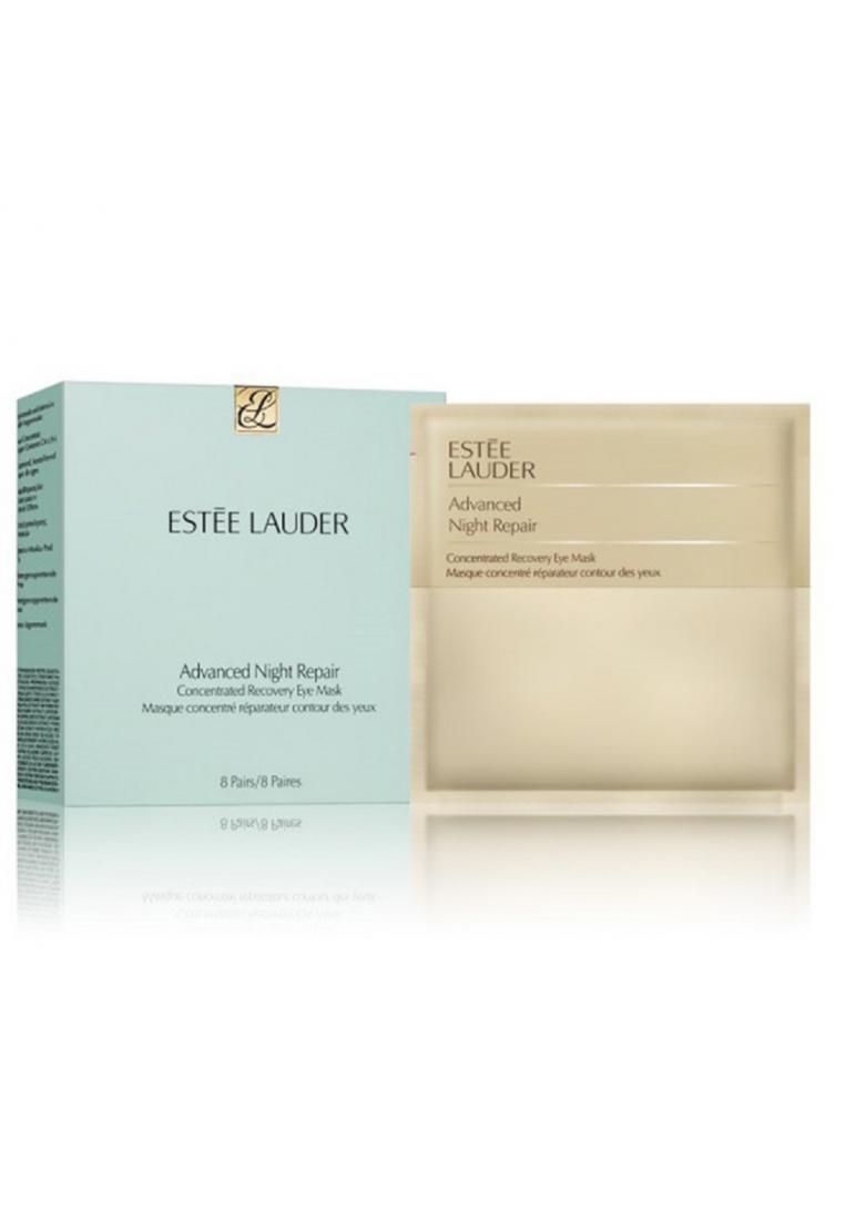 Estée Lauder Advanced Night Repair Concentrated Recovery Eye Mask 8 Pairs