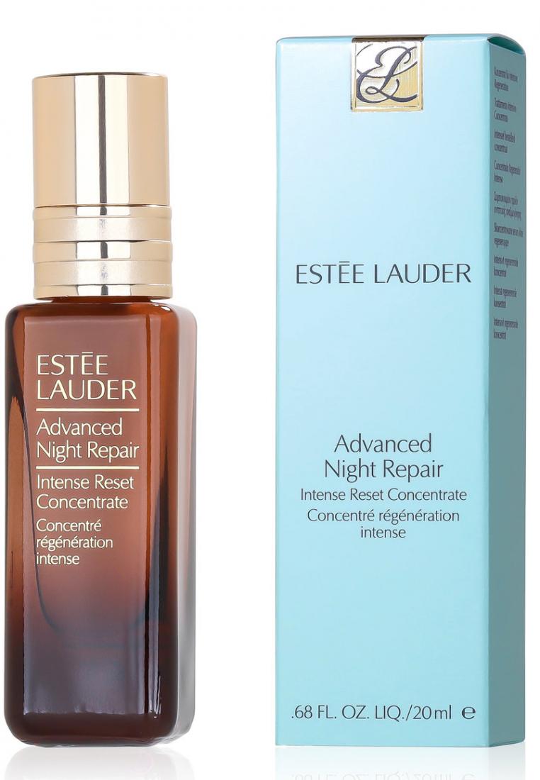 Estée Lauder Advanced Night Repair Intense Reset Concentrate 20ml