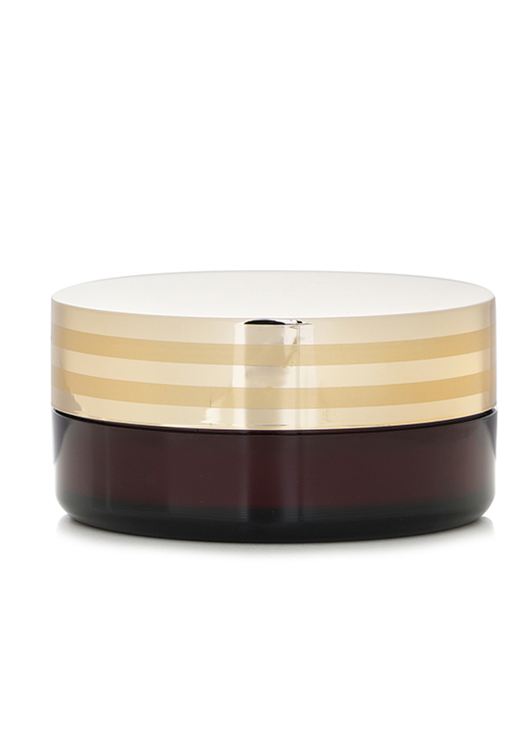 Estée Lauder ESTEE LAUDER - Advanced Night Cleansing Balm With Lipid Rich Oil Infusion 70ml/2.2oz