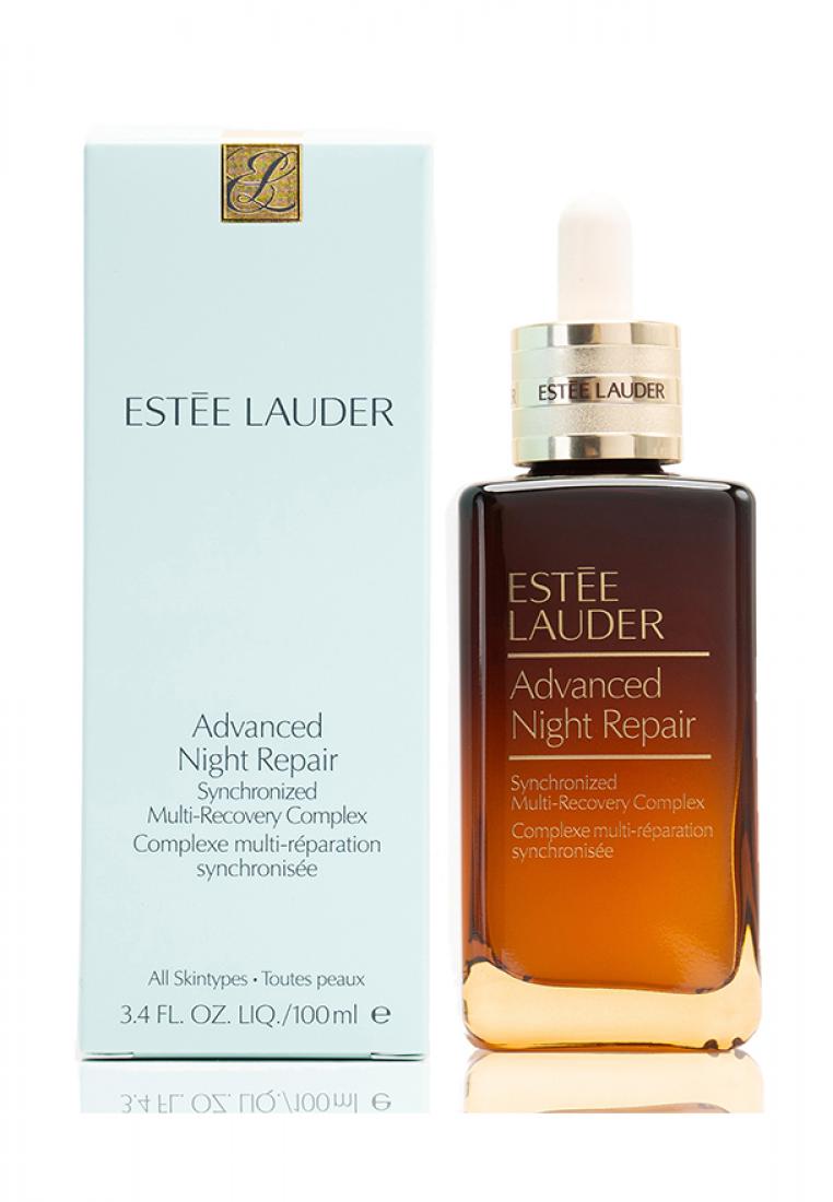 Estee Lauder Estée Lauder - Advanced Night Repair ANR Synchronized Multi-Recovery Complex 100ml