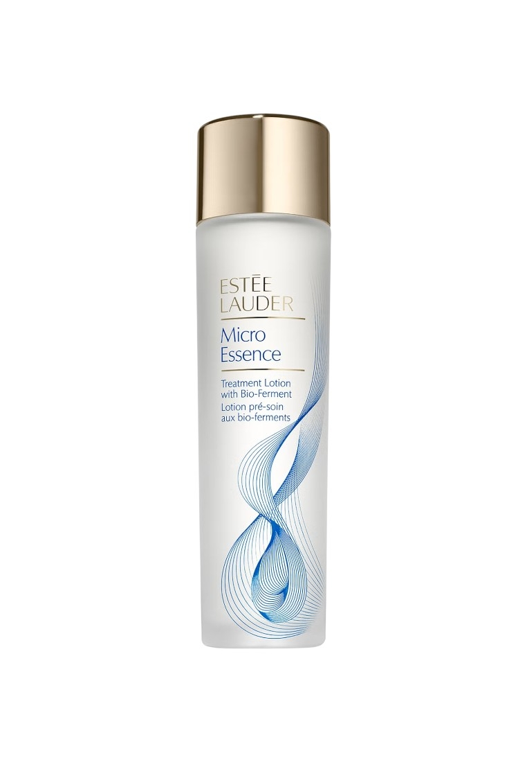 Estée Lauder Micro Essence Skin Activating Treatment Lotion with Bio-Ferment