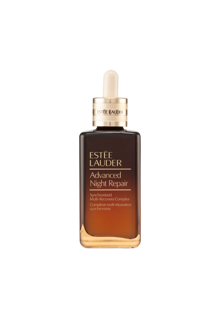 Estée Lauder Advanced Night Repair Synchronized Multi-Recovery Complex 75ml