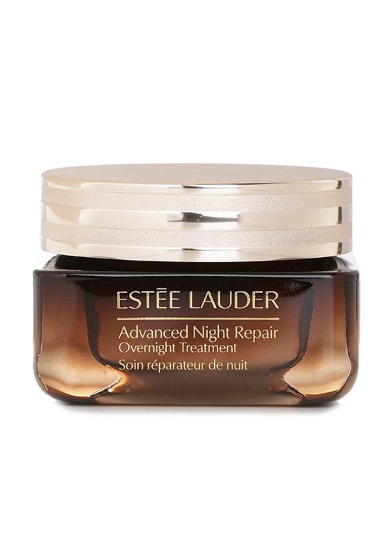 Estee Lauder ESTÉE LAUDER - Advanced Night Repair Overnight Treatment 65ml