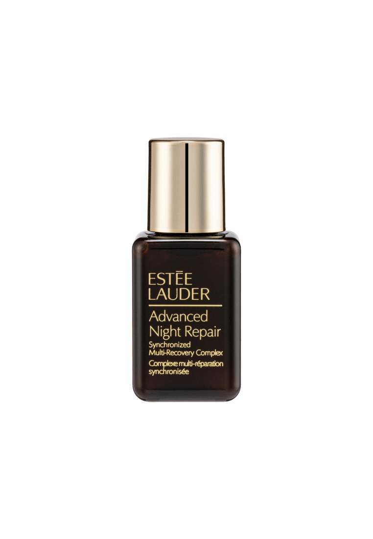 Estee Lauder Estee Lauder Advanced Night Repair Synchronized Recovery Complex 15ml