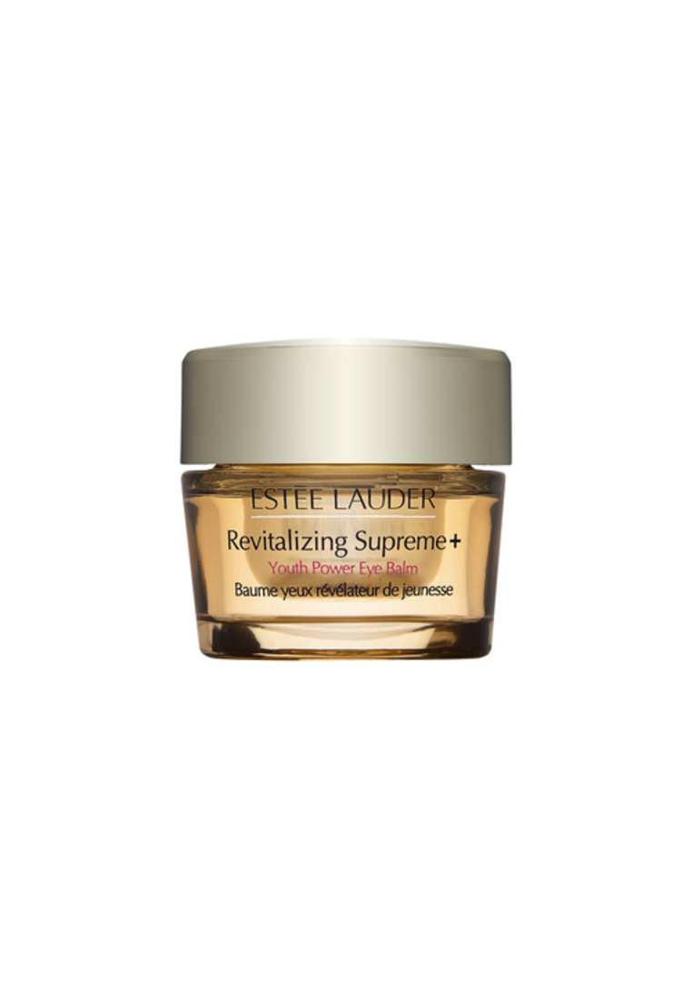 Estée Lauder Revitalizing Supreme+ Youth Power Eye Balm 15ml/0.5oz