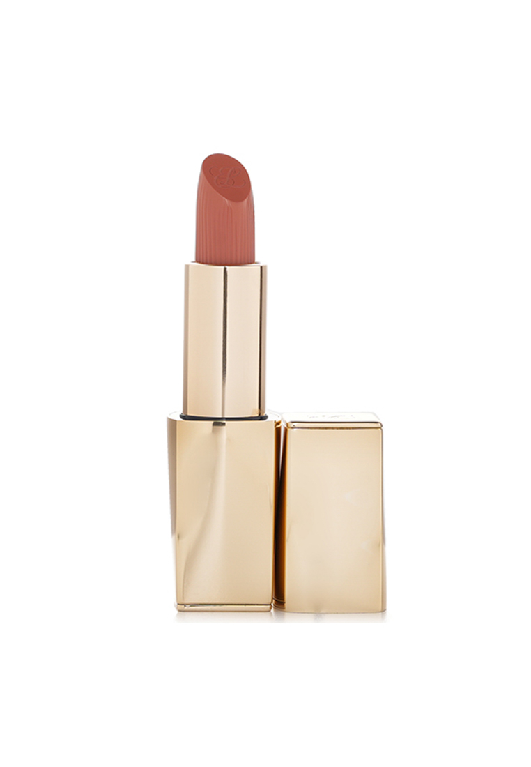 Estee Lauder ESTÉE LAUDER - Pure Color Lipstick - # 826 Modern Muse 3.5g